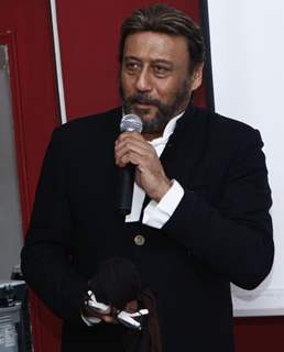 Producer Bonny Duggal launches his new entertainment office in New Delhi