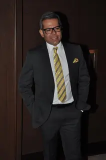 Red Carpet Harpers Bazaar Celebartes New Season Launch Party