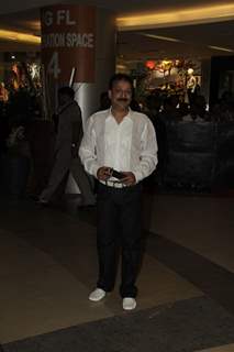 Dabangg 2 Movie Premiere