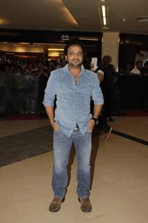 Dabangg 2 Movie Premiere