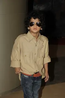 Dabangg 2 Movie Premiere