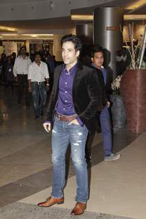 Dabangg 2 Movie Premiere