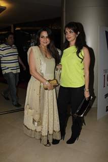 Dabangg 2 Movie Premiere