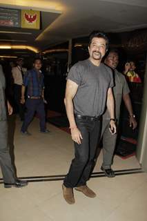 Dabangg 2 Movie Premiere