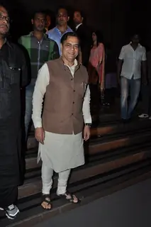 Shahrukh, Salman at Abhinav & Ashima Shukla wedding reception