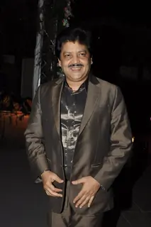 Shahrukh, Salman at Abhinav & Ashima Shukla wedding reception