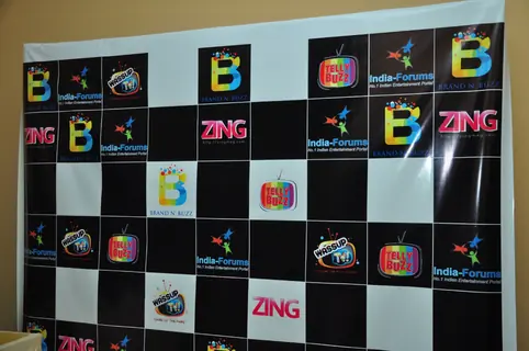 India Forums celebrates its 9th Anniversary and Calendar 2013 Launch