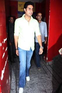 Film Balak Palak Special Screening