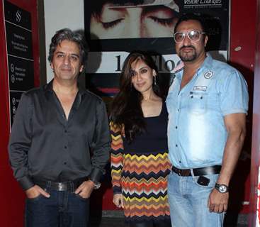 Film Balak Palak Special Screening