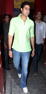 Film Balak Palak Special Screening