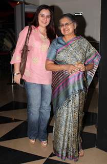 Film Balak Palak Special Screening