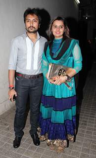 Film Balak Palak Special Screening