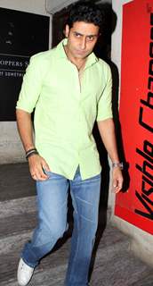 Film Balak Palak Special Screening