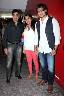 Film Balak Palak Special Screening