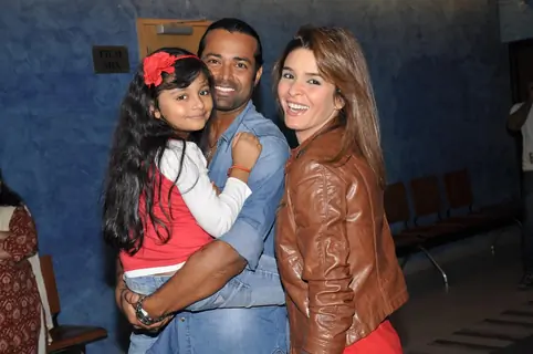 Special Screening Film Rajdhani Express