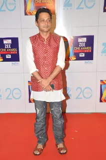 Zee Cine Awards 2013