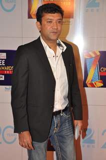 Zee Cine Awards 2013