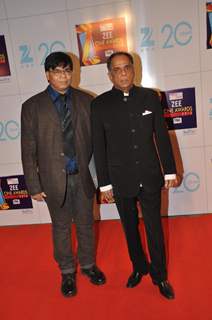 Zee Cine Awards 2013