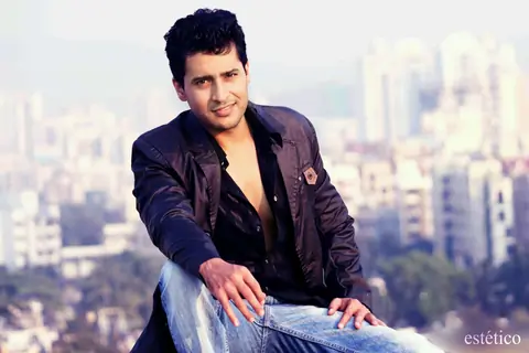 Sattyaam Seth