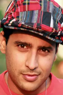 Sattyaam Seth