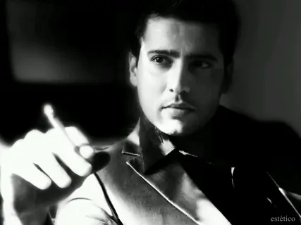 Sattyaam Seth
