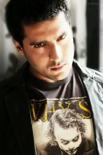 Sattyaam Seth