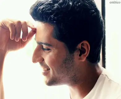 Sattyaam Seth