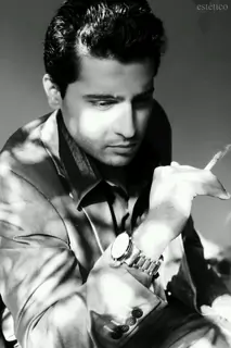 Sattyaam Seth