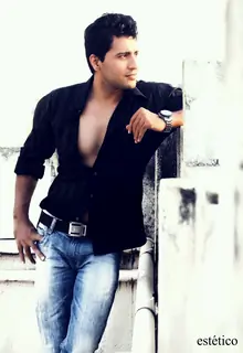 Sattyaam Seth