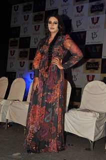 First look launch of film Ek Thi Daayan