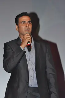 Music launch of Special 26 with the Entire Star Cast