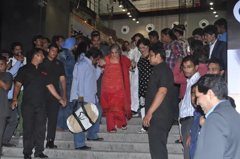 Salman Khan launches 'Being Human' flagship store