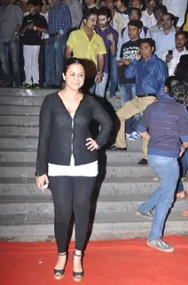 Salman Khan launches 'Being Human' flagship store