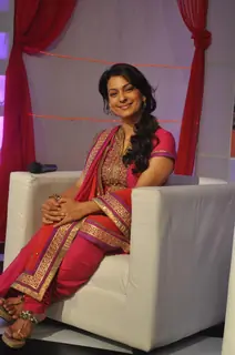 Launch of TV Show Safar Filmy Comedy Ka