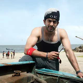 Prithviraj Sukumaran