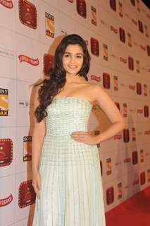 11th Stardust Awards