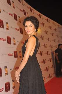 11th Stardust Awards