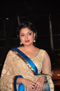 Udita Goswami weds Mohit Suri
