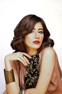 Syra Yousaf