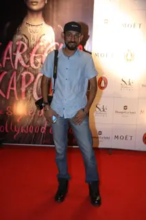Book Launch of The Style Diary of bollywood Diva With Kareena Kapoor