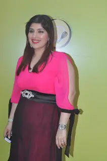 Shafe Rakhee vaswani launch Palate Culinary Studio with Malika Arora Khan