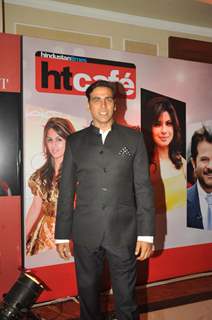 Hindustan Times Style Awards