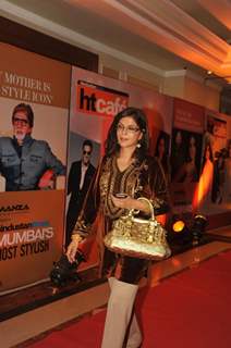 Hindustan Times Style Awards