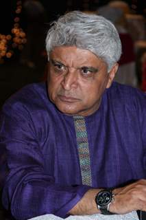 Wedding reception of Veteran actor Aanjjan Srivastav’s son Abhishek Srivastav