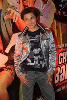 Music launch of Chashme Baddoor