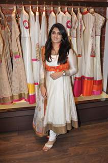 Celebs at Sonam Modi's New Spring Summer Collection Launch