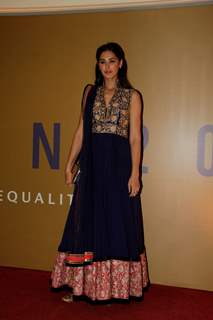 Bollywood Celebs at Equation 2013