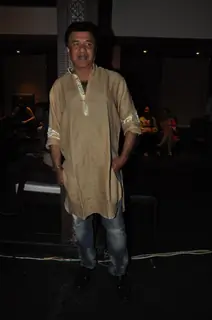 Designer Manali Jagtaps Faishon Show