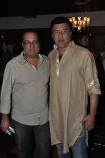 Designer Manali Jagtaps Faishon Show