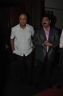 Designer Manali Jagtaps Faishon Show